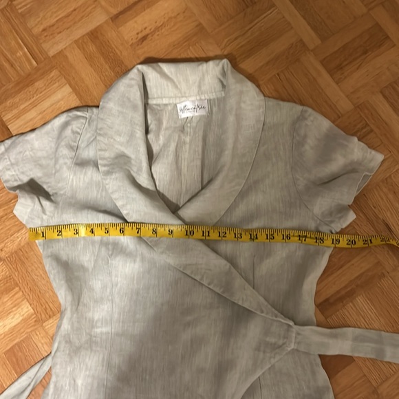 Ellementree - Picture 4 of 15